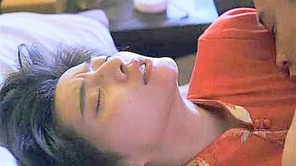 铁路局改革揭幕:禁止任何形式裁员 职工待遇不