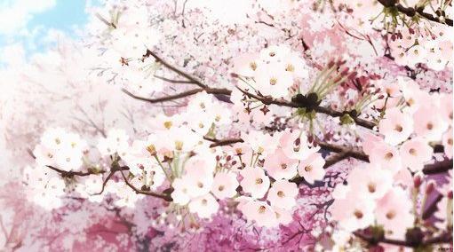 本周重磅利好:000820神雾节能 002881美格智