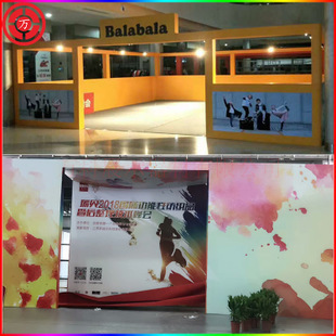 展示桁架租赁(桁架租赁售后服务评价桁架租赁售后服务评价) 建筑施工图设计 第1张 展示桁架租赁(桁架租赁售后服务评价桁架租赁售后服务评价) 建筑施工图设计 第1张