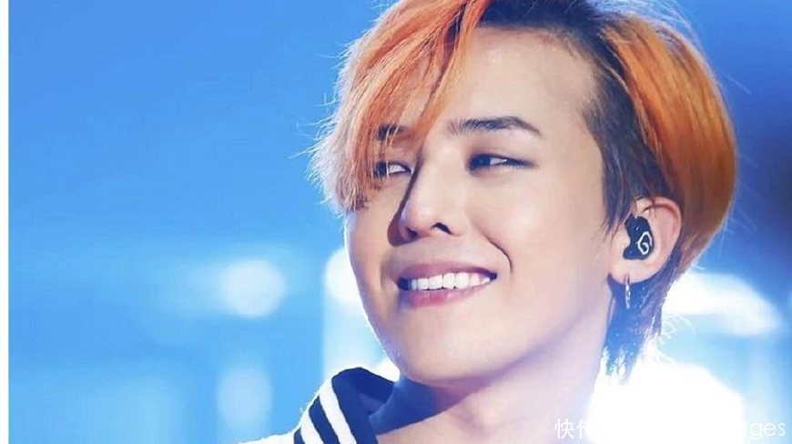 歌曲版权男偶像排行榜,权志龙、龙俊亨、ZICO