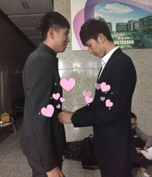 2018世界男排联赛韩国站央视直播安排,江川和