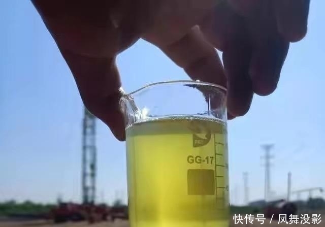 t016935d302f6c89865.jpg?size=640x447