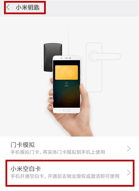 t01693ea00db26d947a.jpg?size=580x794