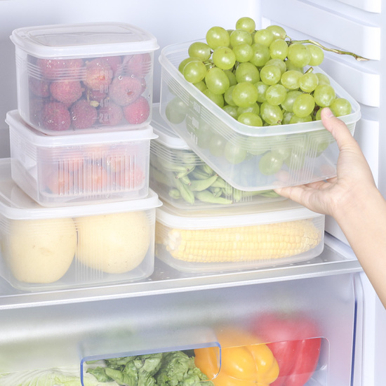 冬季食物储存箱 t016947b8559c9001c3.jpg?size=550x550