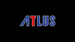 Atlus开发者表示：公司还有未公开的新作