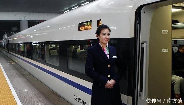 天津潍坊铁路召开预审查会,京沪二线走向明晰