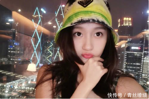 有种自恋叫关晓彤的英文名,过来翻译后,古装大女主电视剧网友电视剧有哪些图片