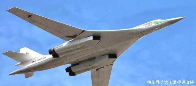 乌克兰经济糜乱,为什么不向中国出手这一技术