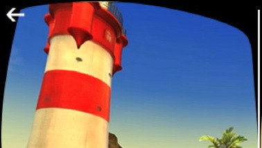 人像美化软件Reallusion新版本添加VR设备支持