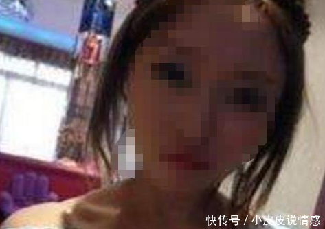 丈夫千里见女网友，7天后回家一脸疲惫，妻子：女网友的花样多吧