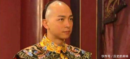 斩庞勋始清叛孽,葬同昌备极奢华