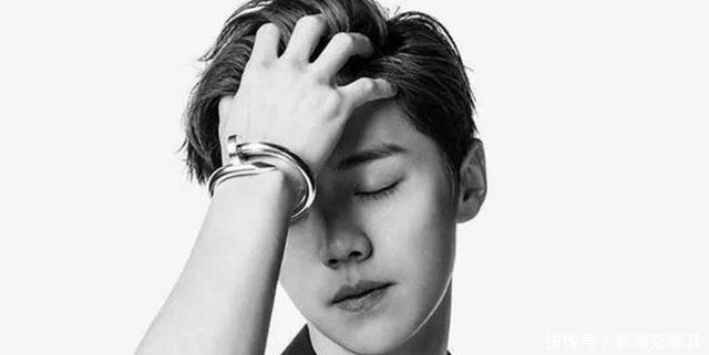 李宇春肩上担子很重,100亿欧元销售额,李冰冰