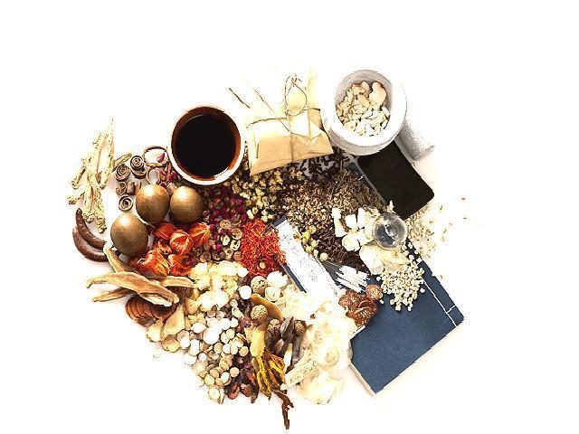 汉朝美颜,熟知四性五味让你白如雪,肤如玉!