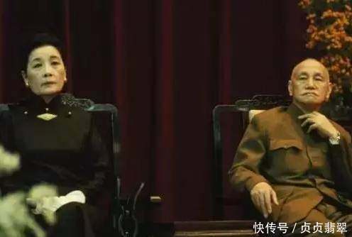 宋美龄旧居出售,全貌首次被世人所见!整理遗物时有惊人发现!