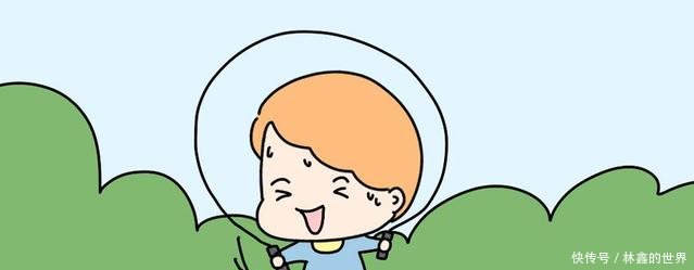 15个月的宝宝不会站立,行动发育迟缓,只因爸妈