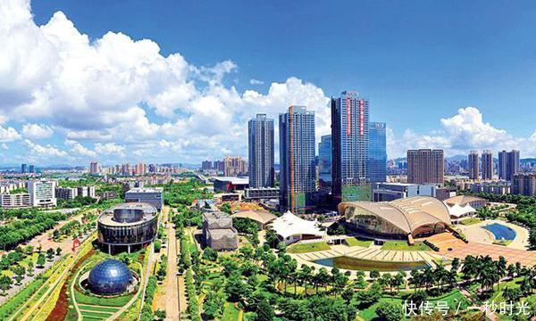 保定人均gdp_保定哪个县市区最富 哪个最穷 人均收入 地域面积排名 你绝对想不到(3)