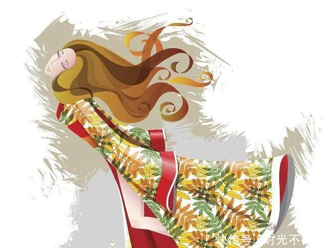 情侣和夫妻之间经常没话说,懂得这一点,就不愁