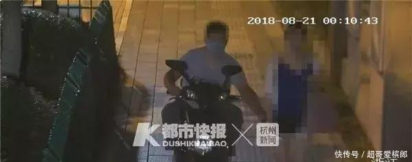 杭州接连有壁纸遭咸姑娘猪手被抓时抱着猫看色狼a壁纸手机图片女生图片