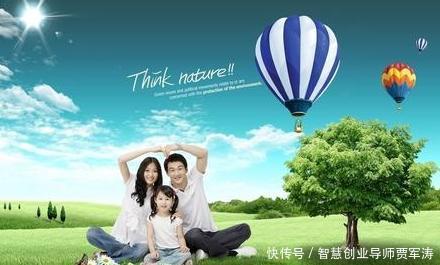 什么是免费模式,家政服务业免费模式利润倍增