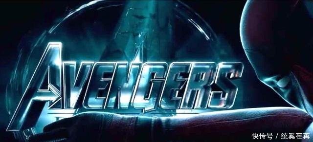 花边漫威《复联4》死侍恶搞版预告片,粉丝看了