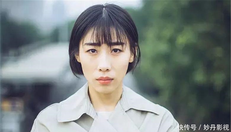 我们很少能在任素汐的作品中看到爱情元素,无论是《寻汉记》还是即将