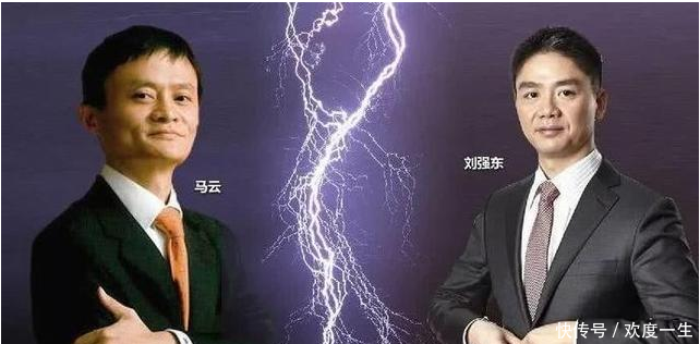 曾让京东胆寒的拼多多,如今亏损100多亿,到底出了什么大问题? yg电子娱乐