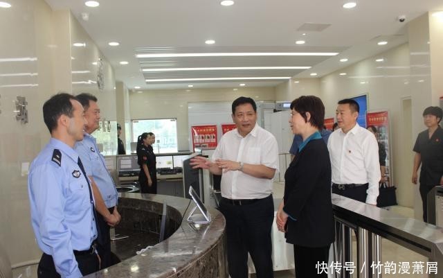 t016a6566a2e54a0a79.jpg?size=640x401