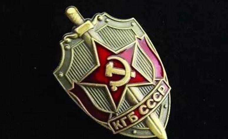 组织形式怎么填