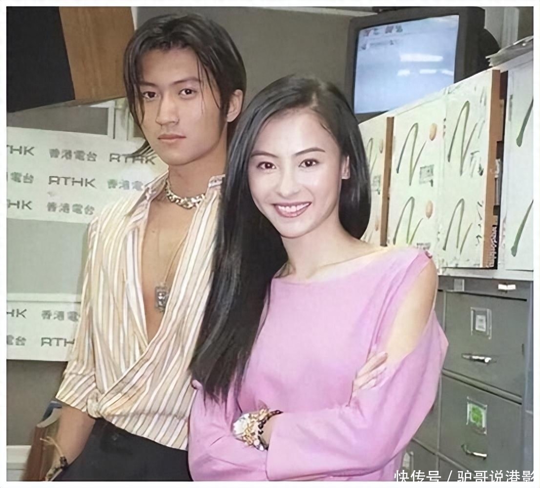 黎明豪掷7.5亿娶回家，却外出偷吃丑男，现状如何？ - 360娱乐