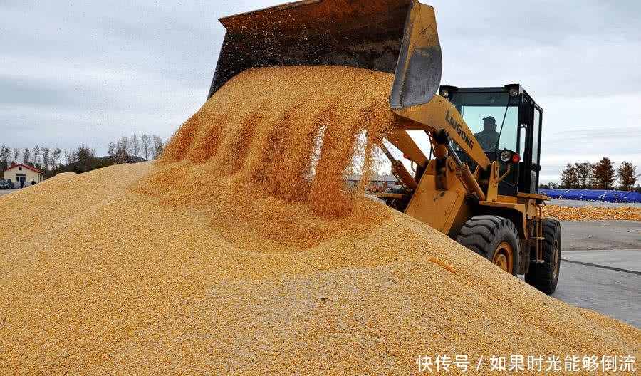 t016a9aac3e9ae154fd.jpg?size=900x528