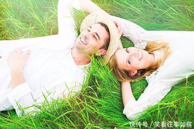 初婚男娶二婚女是怎样的一种体验?网友的评论