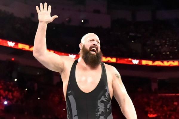 wwe老总_wwe老总西装图片(2)