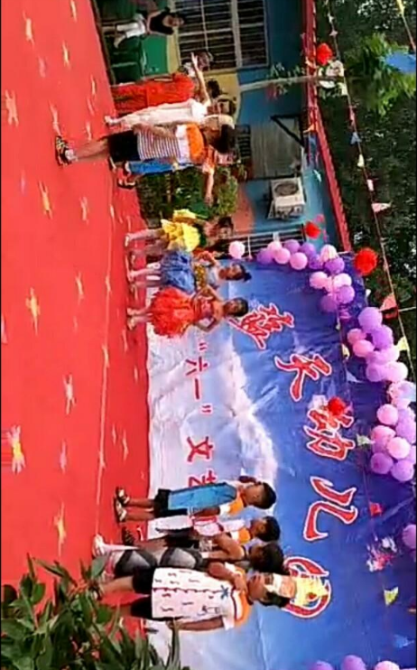 31岁了,还没结婚,但是想要个孩子,怎么做才是正