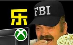 暗黑四即将登陆Steam差评榜？S13主题曲褒贬不一！【游圈乐子周报024】