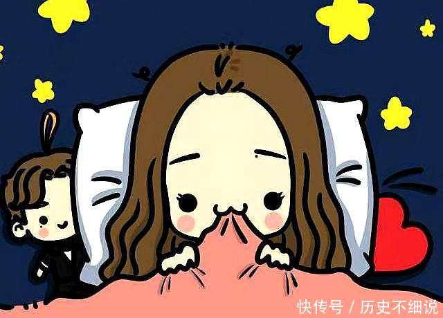 五本齁甜的军婚文,军少枭宠之萌妻拐回家允许