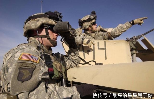 伊朗局势俄罗斯表态