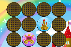 <em>美女翻牌</em>看看,<em>美女翻牌</em>看看<em>小游戏</em>,360<em>小游戏</em>