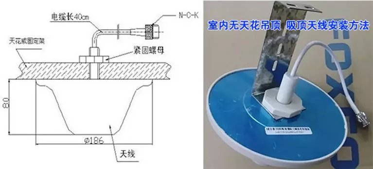 t016adb2beaf18b12e6.jpg?size=767x347