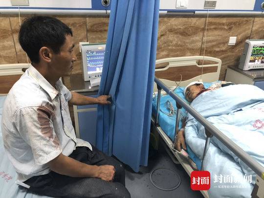 t016aef0c6d44a70afe.jpg?size=540x405