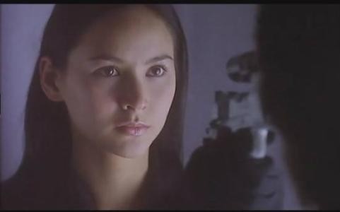 绝色神偷里蜘蛛的扮演者是谁_360问答