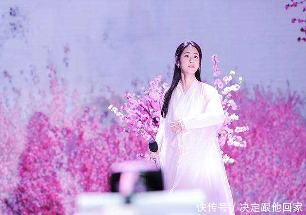 哪些歌词为了押韵什么都做得出来《带你去旅