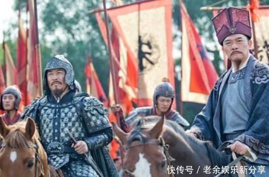 t016b020b989f0dc8ac.jpg?size=536x353