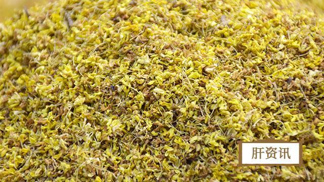 身体湿气重,喝什么茶养生?中医养生妙招一次性