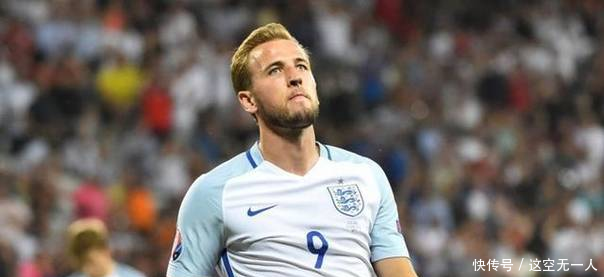 克罗地亚对阵英格兰前瞻谁能晋级世界杯决赛有
