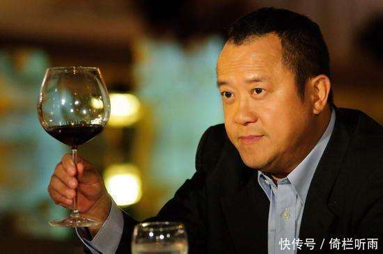 曾志伟性侵事件, 又渣又色的人品, 远非一场发布