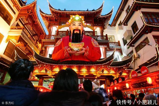 又有3名中国游客被列入旅游黑名单,春节旅游不