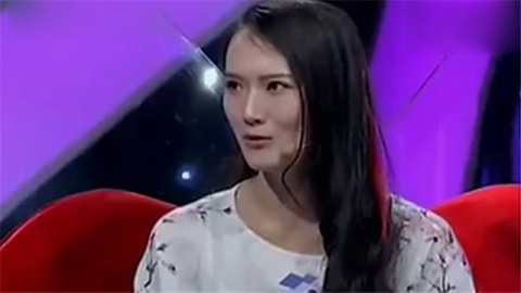 一转成双2016全集图片