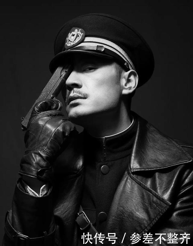 我的初恋交给了母亲