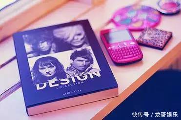 走错了路,要记得回头。 爱错了人,要懂得放手