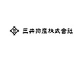 三井物产株式会社